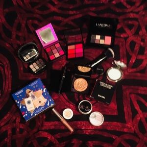 TONIGHT ONLY $75!!! HUGE HIGH END LOT!!!!